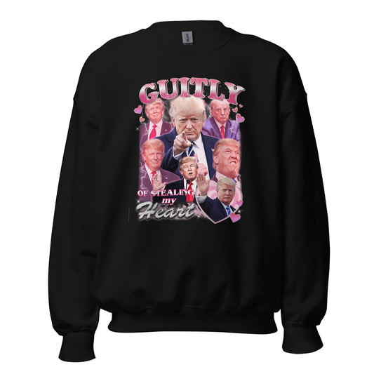 trump merch, trump vance t-shirt, donald trump merch, trump store, trump shirt, trump hat, trump sweater, trump merch store, maga merch, trump news, trump sweater, republican merch