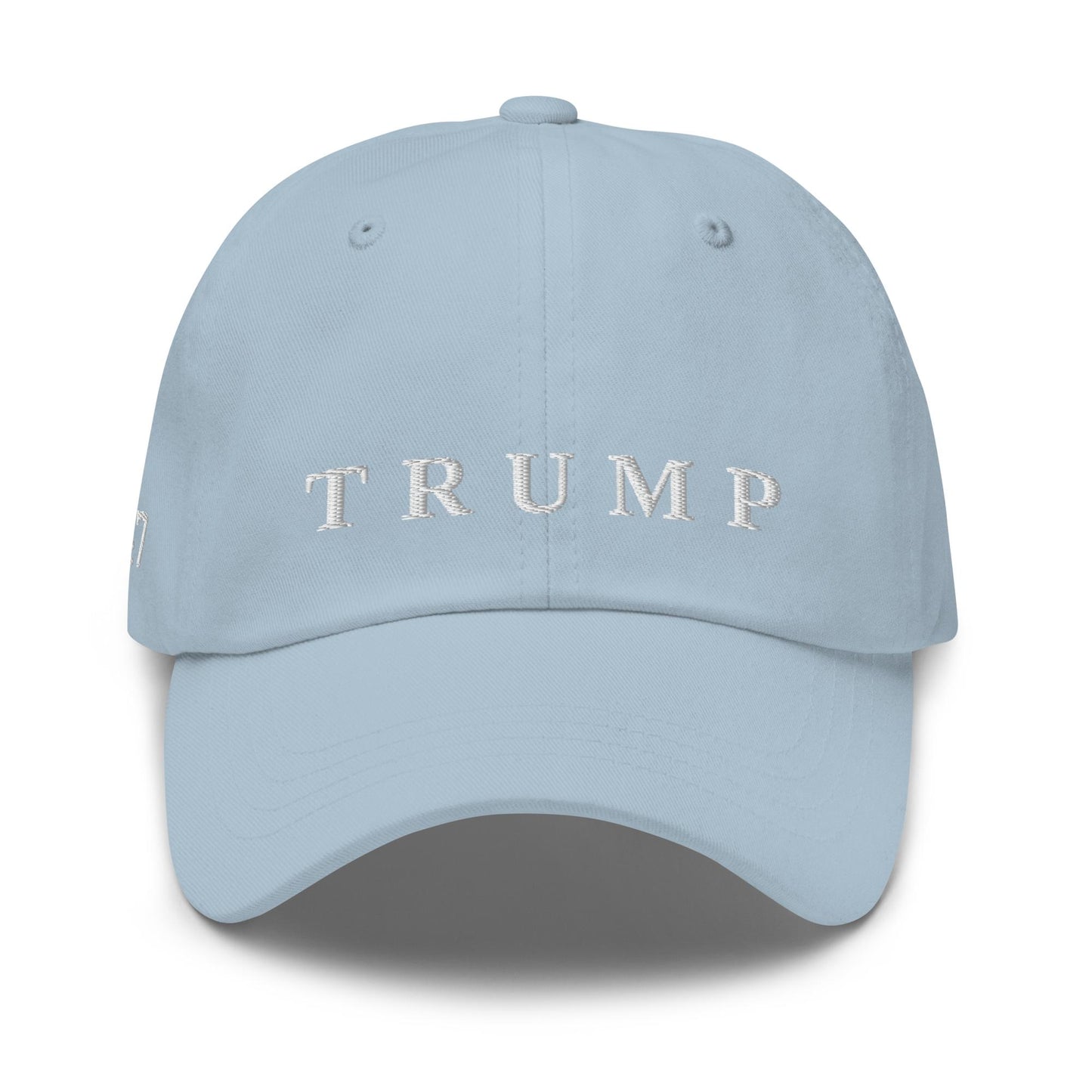 Trump MAGA 2024 hat image