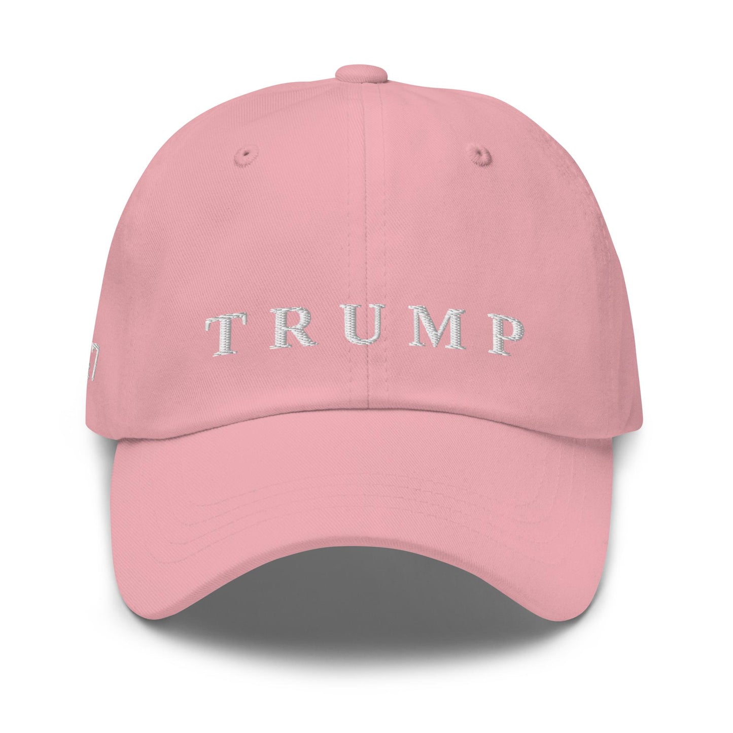 Trump MAGA 2024 hat image