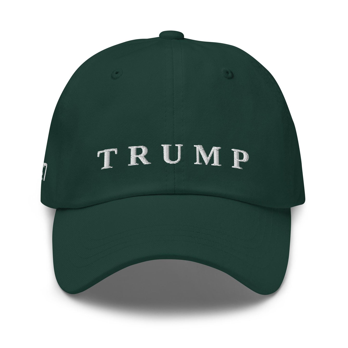 Trump MAGA 2024 hat image